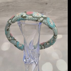 تصویر تل روشنک 