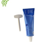 تصویر خمیر استومی کلوپلاست کد ۲۶۵۰ 