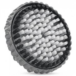 تصویر براش بدن کیوت اسکین 