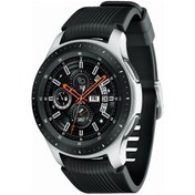 تصویر Samsung Galaxy Watch SM-R800 Smart Watch ا ساعت هوشمند سامسونگ مدل Galaxy Watch SM-R800 ساعت هوشمند سامسونگ مدل Galaxy Watch SM-R800