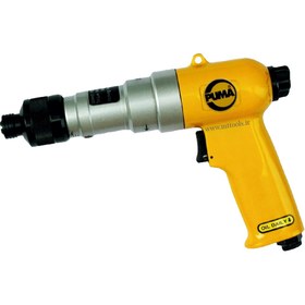 تصویر پیچ گوشتی بادی هفت تیری AT-4083 پوما pneumatic-screwdriver-AT-4083-puma