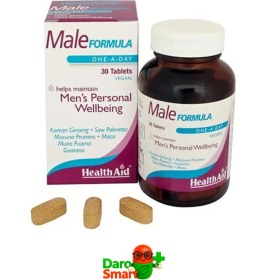 تصویر میل فرمولا 