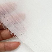 تصویر حریر کارولن عرض3 