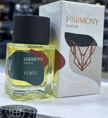 تصویر عطر فنک هارمونی Fennec harmony