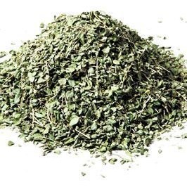 تصویر آویشن شیرازی 