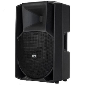 تصویر باند اکتیو آر سی اف RCF ART 745-A Active Speaker RCF ART 745-A