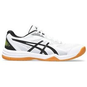 تصویر کفش والیبال مردانه Upcourt 5 Asics 