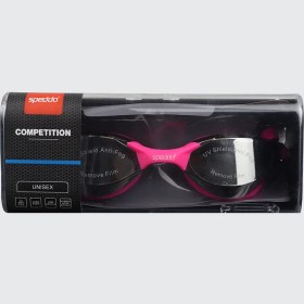 تصویر عینک شنا Unisex Speddo Umbra Lens Sbl1028 U 