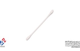 تصویر گوش پاک کن naznika 