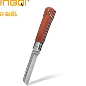 تصویر چاقو کابل بر سایز 8 اینچ DINGQI مدل 63106 