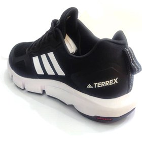 تصویر کفش پیاده روی adidas TERREX - سایز41 adidas TERREX