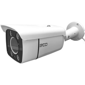 تصویر بالت 2MP وارملایت اکو ECO-ML8122W 