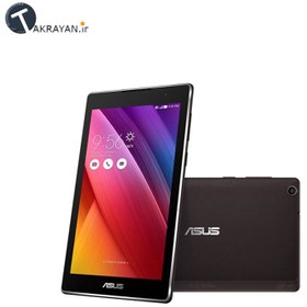 تصویر ASUS ZenPad C 7.0 Z170CG Dual SIM - 16GB 