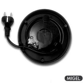 تصویر کتری برقی میگل مدل GEK171 