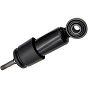 تصویر کمک مورب FH500 