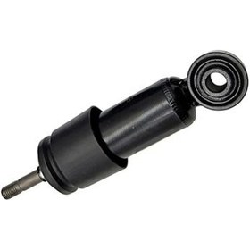 تصویر کمک مورب FH500 