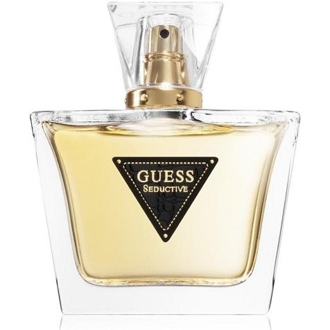 Guess Seductive For Women