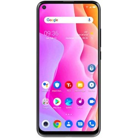 تصویر گوشی تی سی ال 10L | حافظه 256 رم 6 گیگابایت TCL 10L 256/6 GB