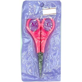 تصویر قیچی ابرو معمولی 