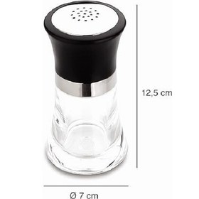 تصویر ادویه پاش اکرولیک شنگیا 