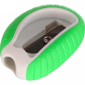 تصویر تراش بیضی Y.PLUS فکتیس 