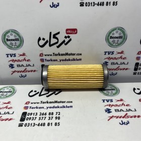 تصویر فیلتر روغن موتور کی تی ام 500 ای ایکس سی ktm500exc و 450 ایکس سی اف 450xcf و 350 ایکس سی 350 xc و 250اس ایکس 250sx و ای ایکس 250 اف ex250f و گس گس ای ایکس 250 اف gas gas ex250 f 