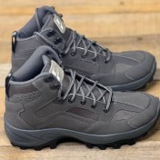 تصویر کفش زمستانی و کوهنوردی پاما 