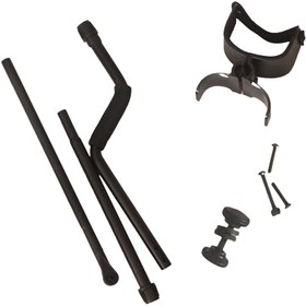 تصویر فلزیاب GH20 جی اچ 20 