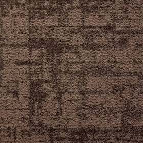 تصویر موکت تایل Pluto ووگ کارپت 