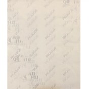 تصویر کاربن خیاطی سفید پیکاسور مدل AD سایز A4 بسته 5 عددی 