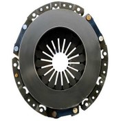 تصویر دیسک کلاچ نیسان 225 زامیاد پایا کلاچ عظام 