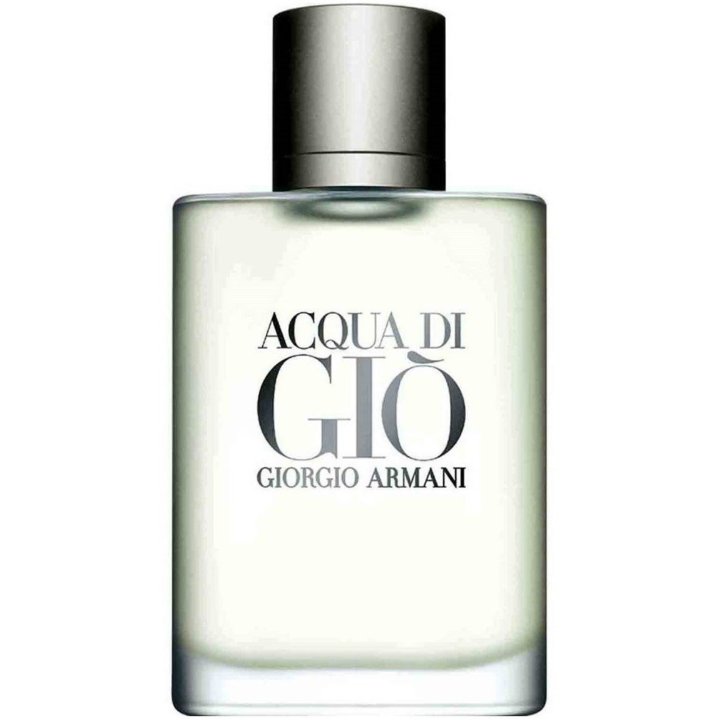 Acqua di Gio 50