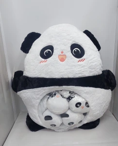 تصویر فروشگاه آژار گل