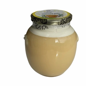 تصویر فروشگاه عسل مهرنوش