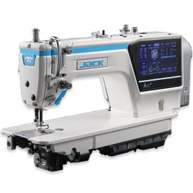 تصویر جک مدل A2b 