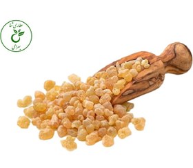 تصویر کندر خوراکی 50 گرم 