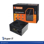 تصویر Power Hatron HPS-280 