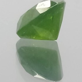 تصویر جواهر دمانتوئید D6 