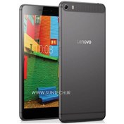 تصویر Lenovo Phab Plus 