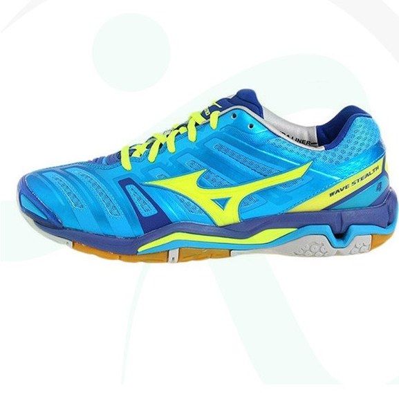 Mizuno wave kien 4 hot sale 2015