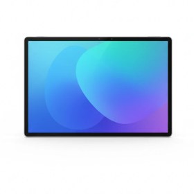 تصویر سورفیس پرو 11 Microsoft Surface Pro 