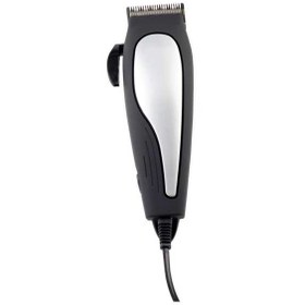 تصویر ماشین اصلاح موی حیوانات موزر کیوگ QUIGG Moser QUIGG animal hair trimmer