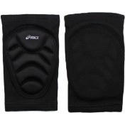 تصویر زانوبند ورزشی شش تکه مدل FF200 بسته 2 عددی 