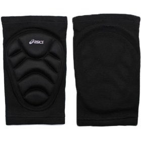 تصویر زانوبند ورزشی شش تکه مدل FF200 بسته 2 عددی 