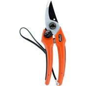 تصویر قیچی سابوتن مدل 1260 ویژه هرس های فوق حرفه ای Saboten 1260 Pruning Shears Tools