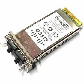 تصویر CVR-X2-SFP ماژول شبکه