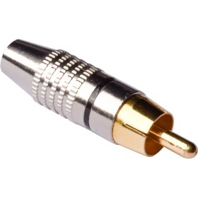 تصویر کانکتور نری 