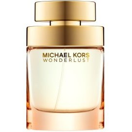 michael kors wonderlust edt