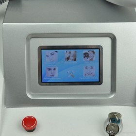 تصویر دستگاه لیزر حذف تتو کیو سوئیچ مدل ND-YAG 2024 q-switch-tattoo-removal-device