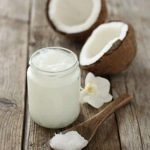 تصویر فروشگاه م پ فود